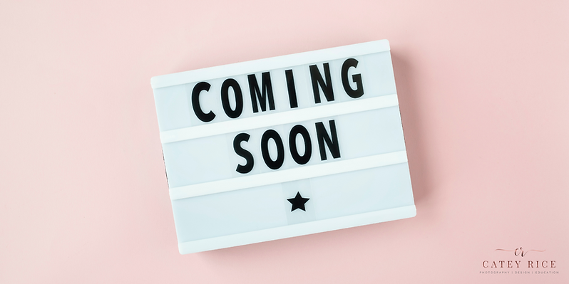 Untitled design-280.png