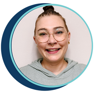 Untitled design-107.png