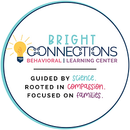 Guided by science. rooted in compassion. focused on families.-3.png