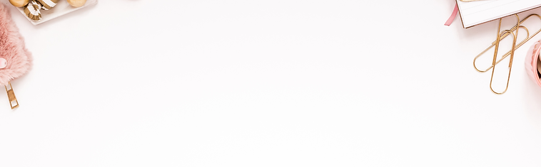 Untitled design-47.png