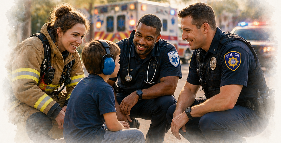 Compassionate First Responders.png