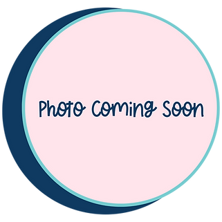Photo Coming Soon.png
