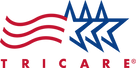 TRICARE-Logo.png