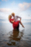 DanBergerPhotography_20210720_59648.jpg