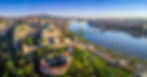 budapest.jpg