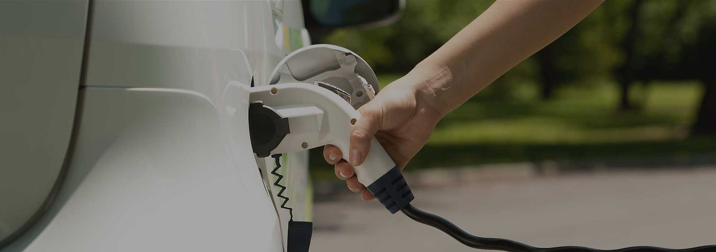 ecommerce-charging-electric-vehicle.jpeg