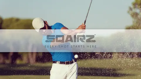 Brand Launch & Multimedia Campaign