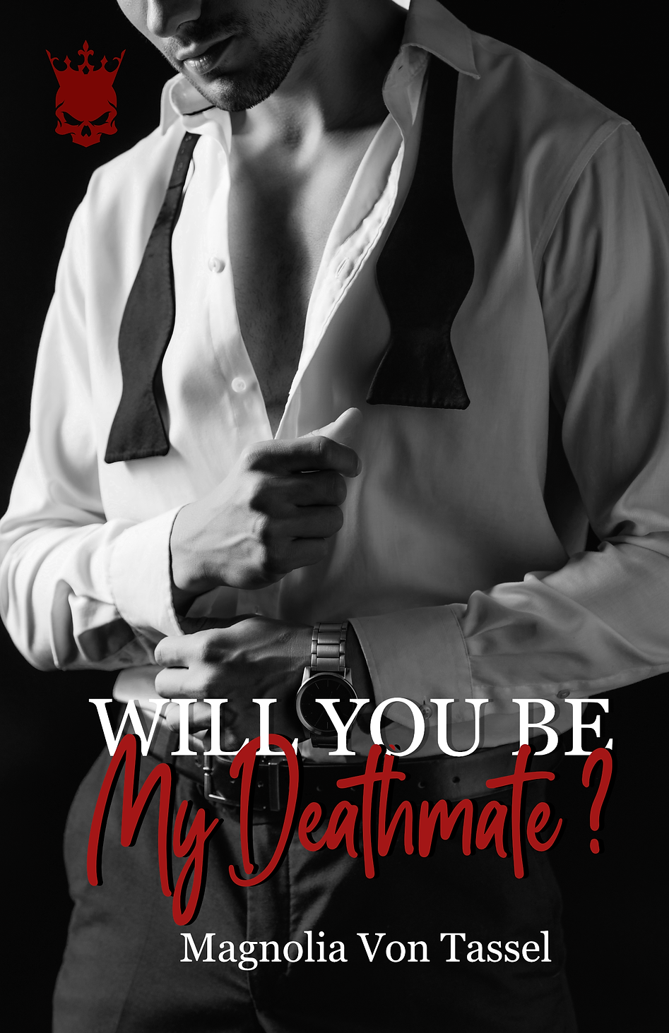 Couverture amazon NEW.png