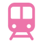 train.png