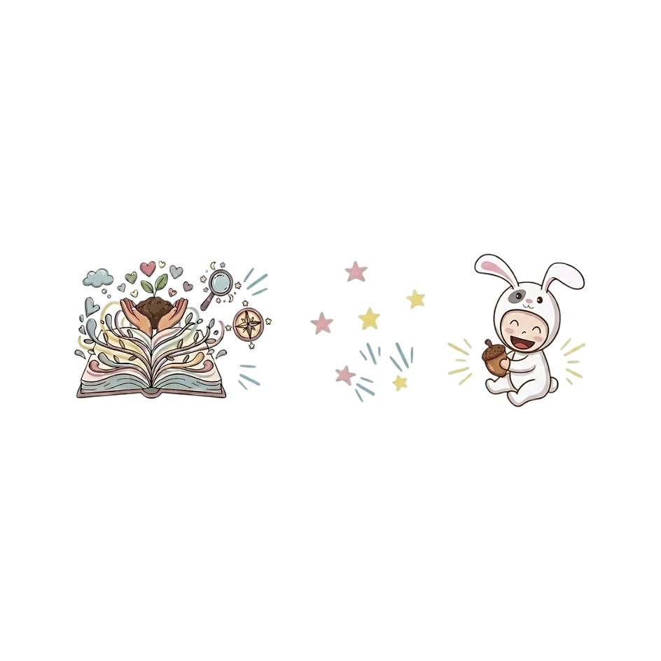 mascot background.png