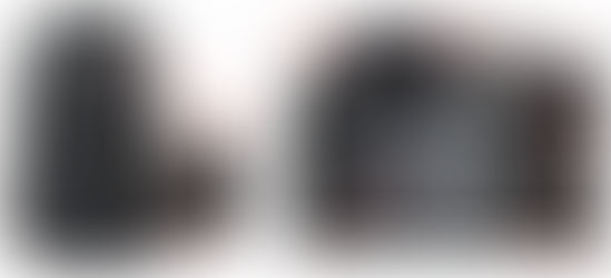 Cosas básicas para poder usar tu cámara