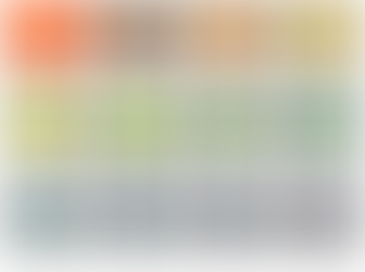 ¿Más píxeles = más calidad?