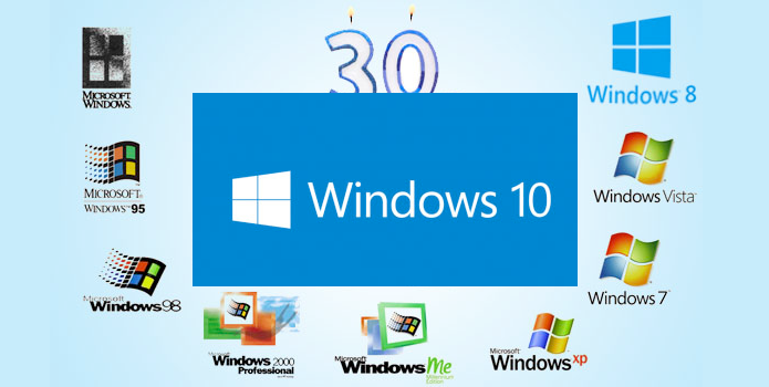 windows-30-anos