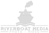 RiverboatMediaLogo1White.png