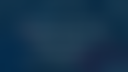 Enhance Your Life with Family Wellness Strategies