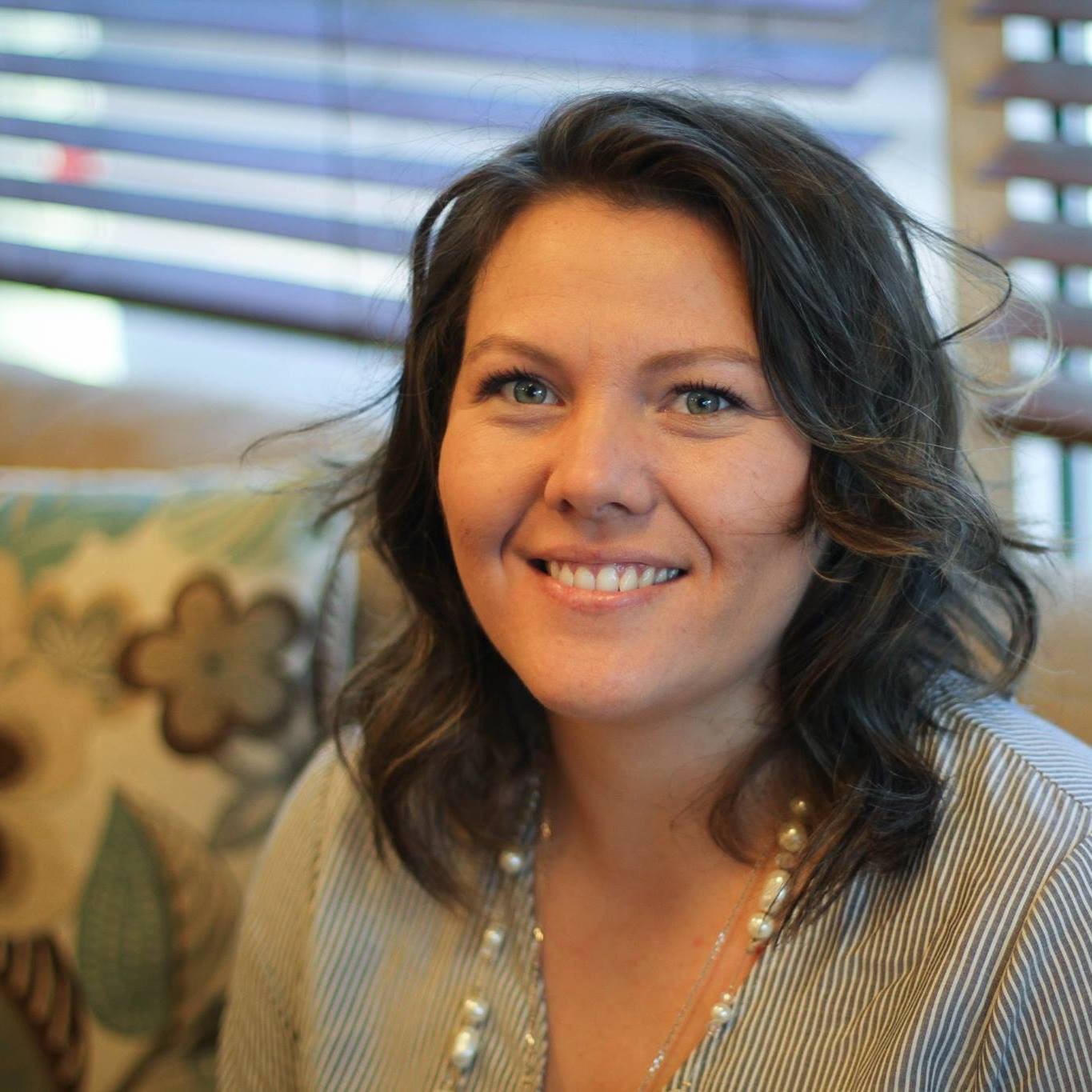 Writer: Emma Martin