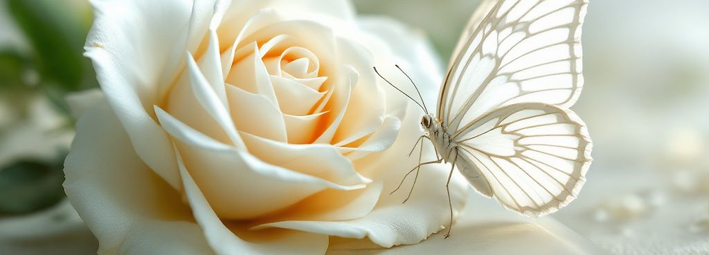 Seelenverbunden Kartenlegungen