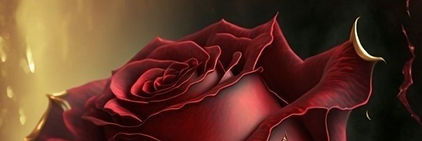 Seelenverbunden Banner_edited.jpg