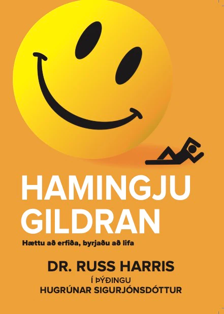 hamingjugildran.webp