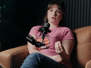 📝 Building a Business at 15 (and What Most People Miss About Starting)