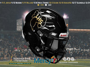content marketing system for local businesses; what jacket nation sports taught us
