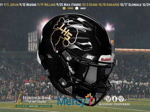 content marketing system for local businesses; what jacket nation sports taught us