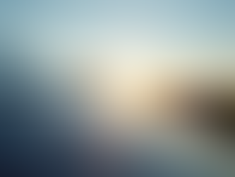 Exploring Solar Rebates Texas: Your Guide to Saving Big on Solar Energy