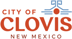 image003.png