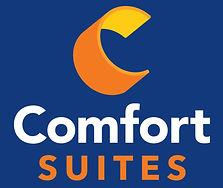 Comfort Suites.jfif