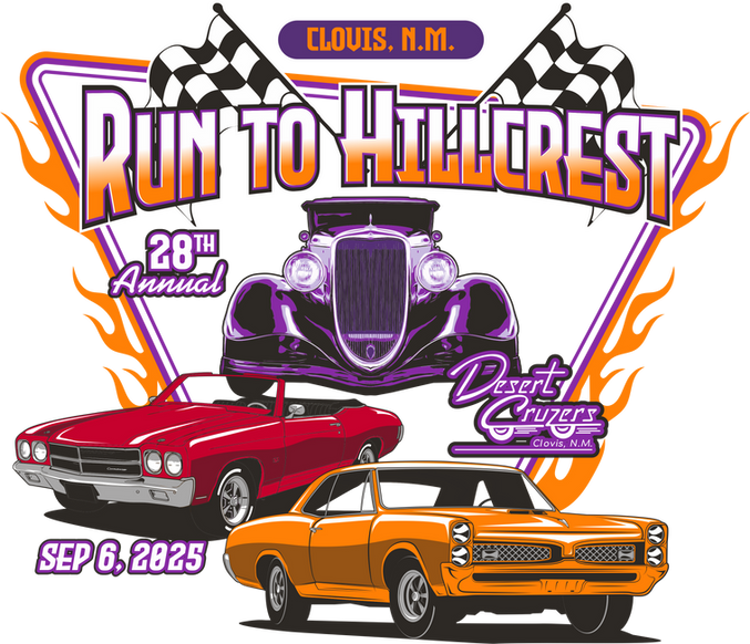 Desert Cruzers 2025 logo.png