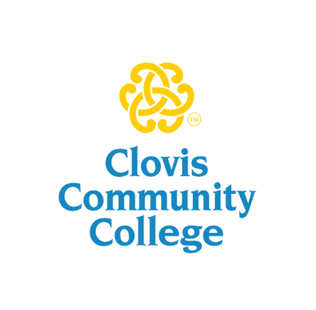 CCC.png