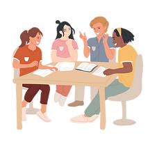 Design sans titre (13).png