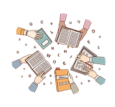 Design sans titre (15).png