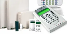 Asr Security Systems Canberra Cctv Alarms Asrsecurityservices
