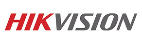 ASR Security Services Hikvision CCTV