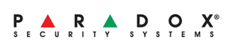 ASR - security systems - Canberra