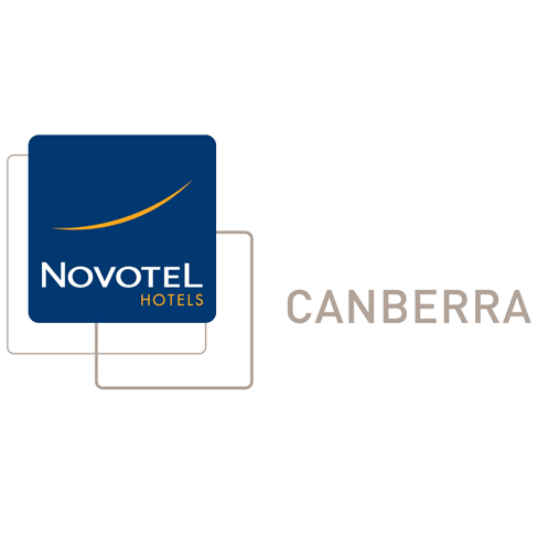 Novotel-Canberra ASR Security Services