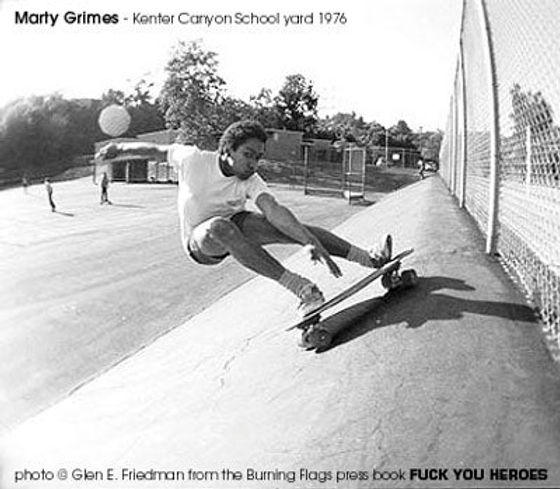 martygrimes3a_480x480.jpg