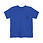 Thumbnail: Dip Pocket T-shirt
