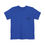 Thumbnail: Dip Pocket T-shirt
