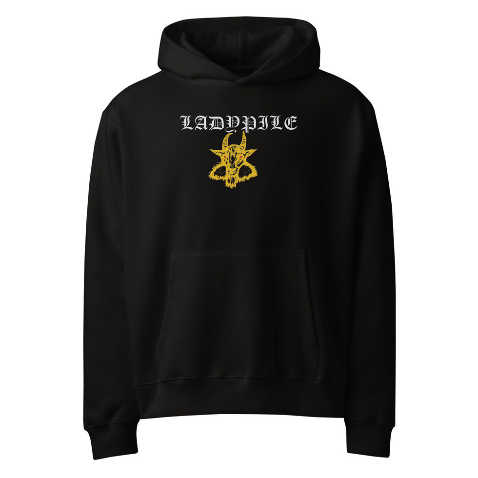 unisex-oversized-heavyweight-hoodie-black-front-692d0e2e10079