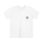 Thumbnail: Dip Pocket T-shirt