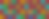 Untitled (33).png