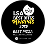 Mozza_LSA Awards Logo.png