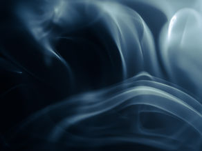 Hidden Firelighters Amongst Peacemakers: The Unseen Instigators in Our Midst