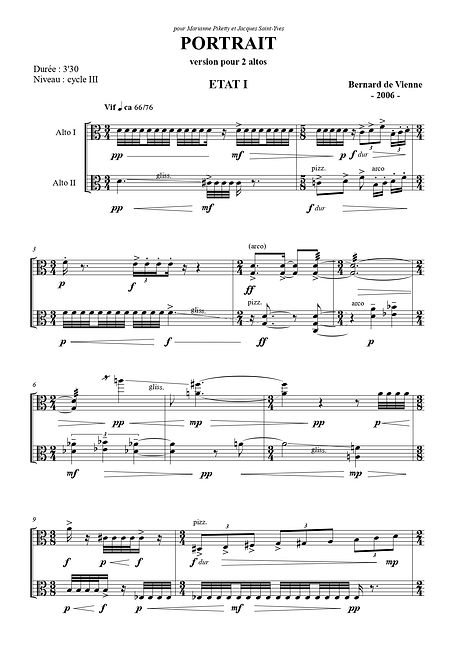 I_page-0001.jpg