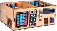 smart_House.png
