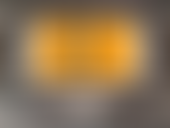 Unveiling the Secrets of Personality: A Journey through the Myers-Briggs Type Indicator (MBTI)