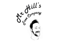 Mr-Hill-web-logo.png