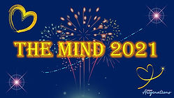2021